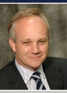 Dr. Frank Pedlow Spine Specialist